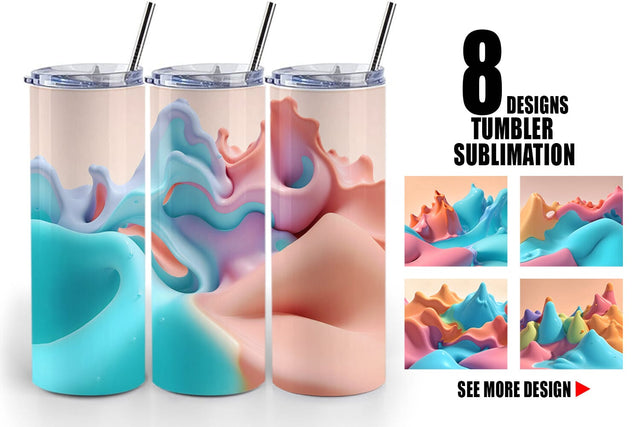 Sublimation SVG artnoy 