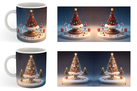 sublimation SVG artnoy 