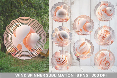 Sublimation SVG artnoy 