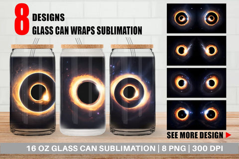 Sublimation SVG artnoy 