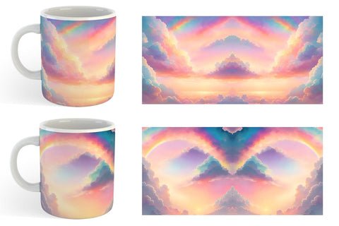 sublimation SVG artnoy 