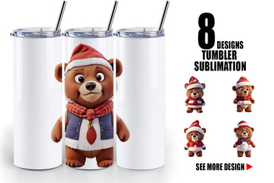 Sublimation SVG artnoy 