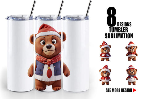 Sublimation SVG artnoy 