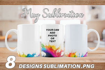 Sublimation SVG artnoy 