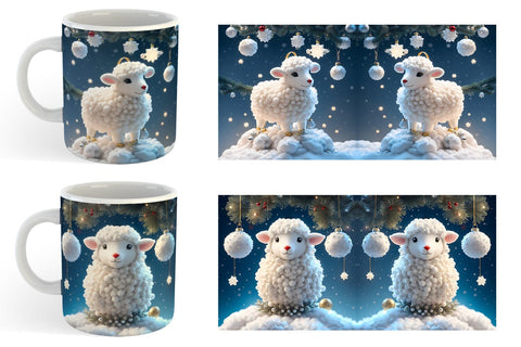 sublimation SVG artnoy 