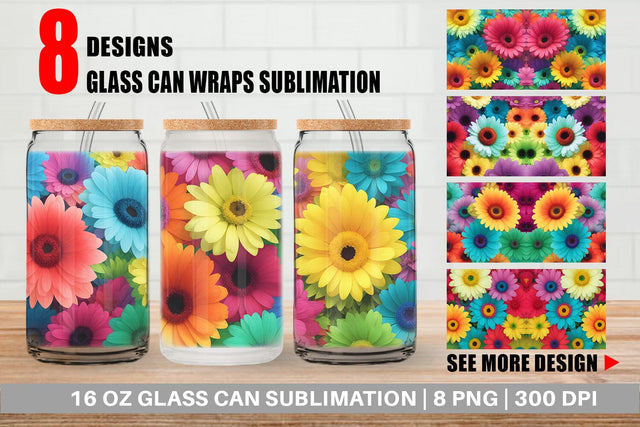 Sublimation SVG artnoy 