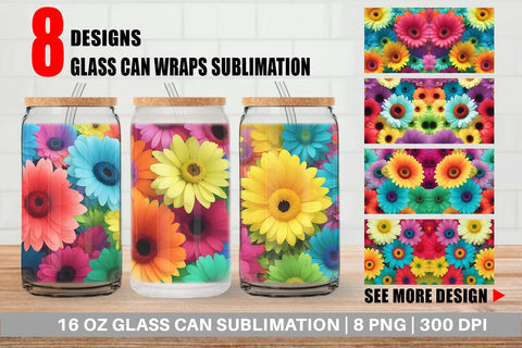 Sublimation SVG artnoy 