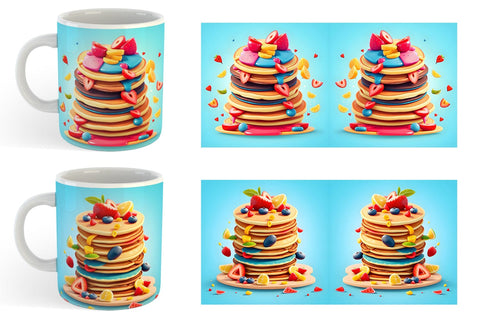 Sublimation SVG artnoy 