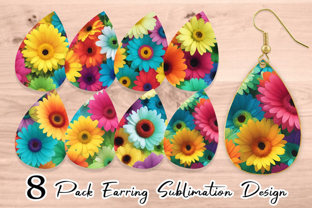 Sublimation SVG artnoy 