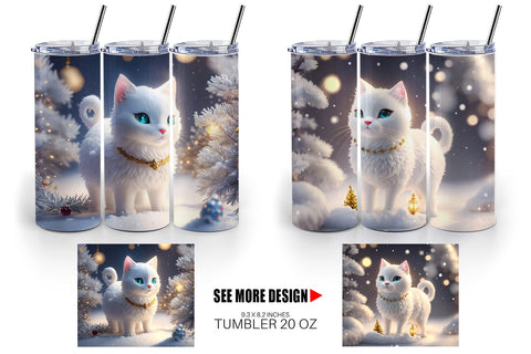 sublimation SVG artnoy 