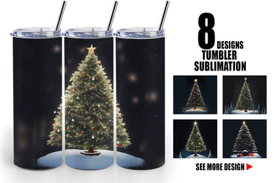 Sublimation SVG artnoy 