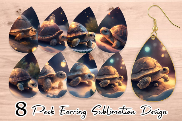 sublimation SVG artnoy 