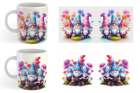 Sublimation SVG artnoy 