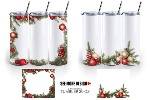 Sublimation SVG artnoy 