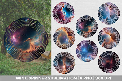 Sublimation SVG artnoy 