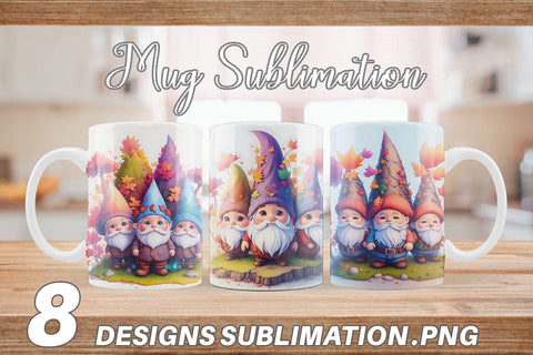 Sublimation SVG artnoy 