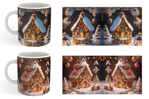 sublimation SVG artnoy 