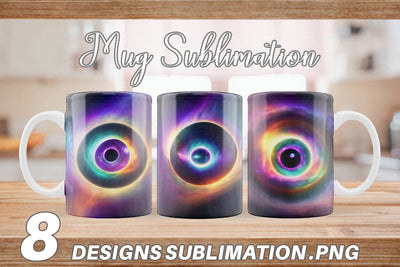 Sublimation SVG artnoy 