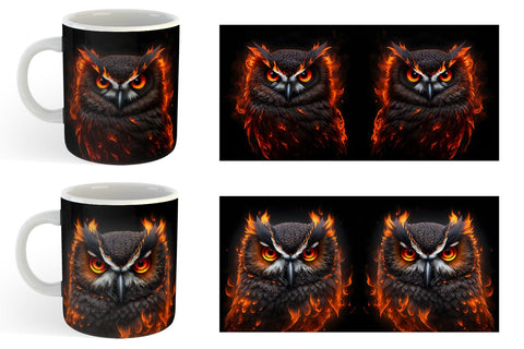 sublimation SVG artnoy 