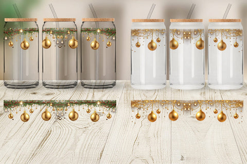 Sublimation SVG artnoy 