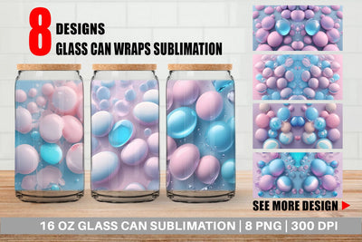 Sublimation SVG artnoy 