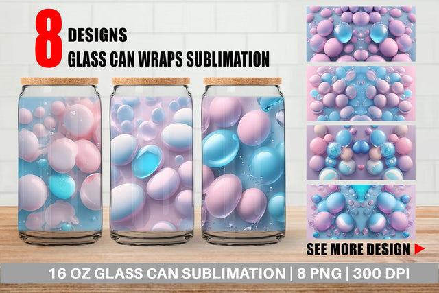 Sublimation SVG artnoy 