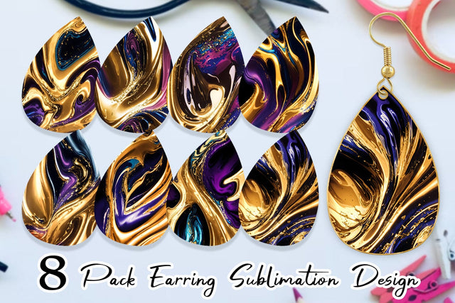 sublimation SVG artnoy 