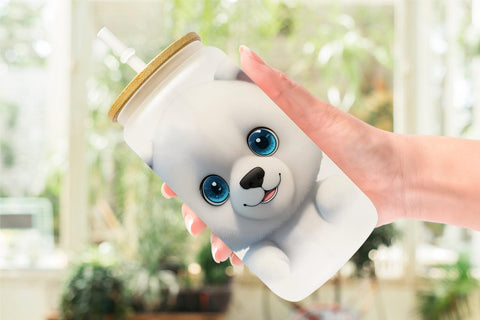 Sublimation SVG artnoy 