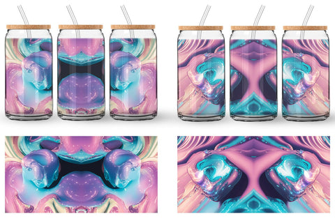 Sublimation SVG artnoy 