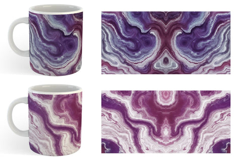 Sublimation SVG artnoy 