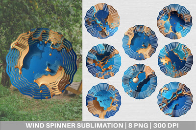 Sublimation SVG artnoy 