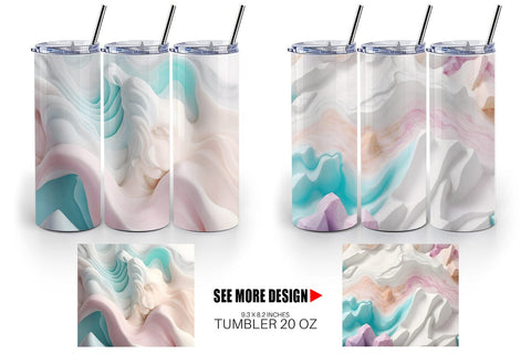 Sublimation SVG artnoy 