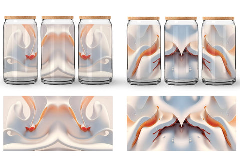 Sublimation SVG artnoy 