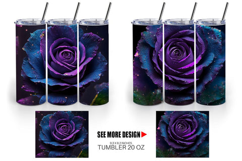 Sublimation SVG artnoy 