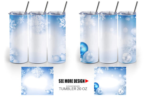 Sublimation SVG artnoy 