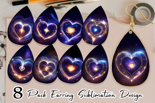 Sublimation SVG artnoy 