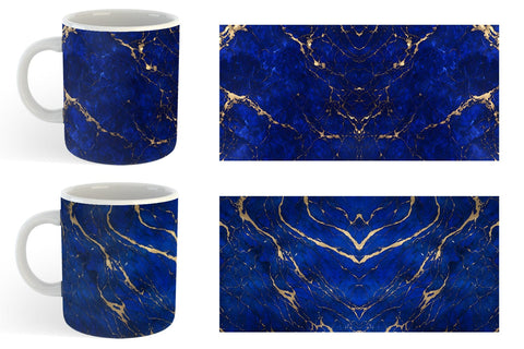 sublimation SVG artnoy 