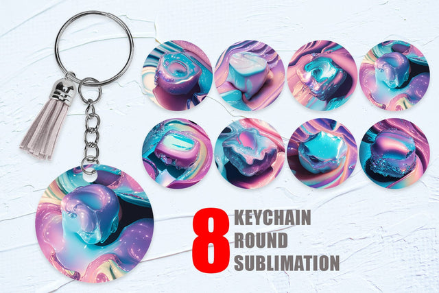 sublimation SVG artnoy 