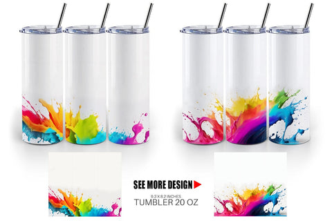 Sublimation SVG artnoy 