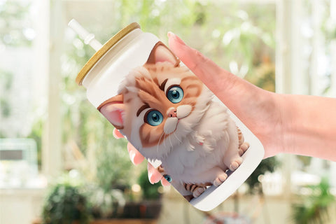 Sublimation SVG artnoy 