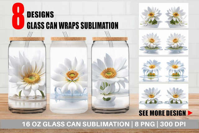 Sublimation SVG artnoy 