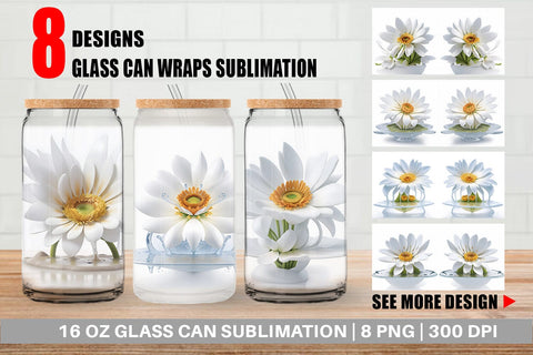 Sublimation SVG artnoy 