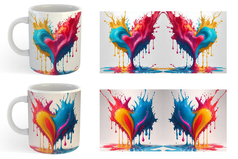 Sublimation SVG artnoy 