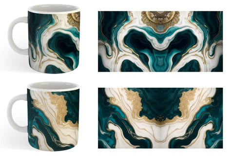Sublimation SVG artnoy 
