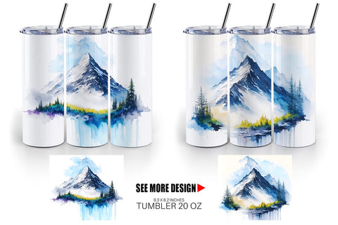 sublimation SVG artnoy 