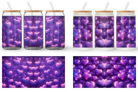 Sublimation SVG artnoy 