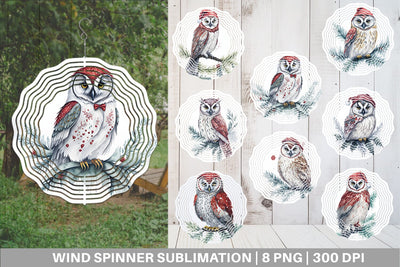 Sublimation SVG artnoy 