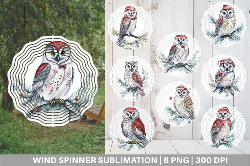 Sublimation SVG artnoy 