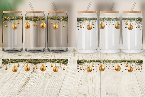 Sublimation SVG artnoy 