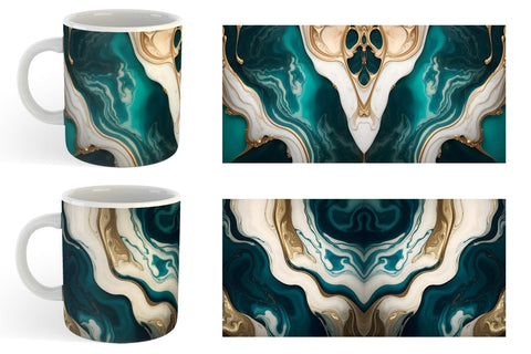 Sublimation SVG artnoy 